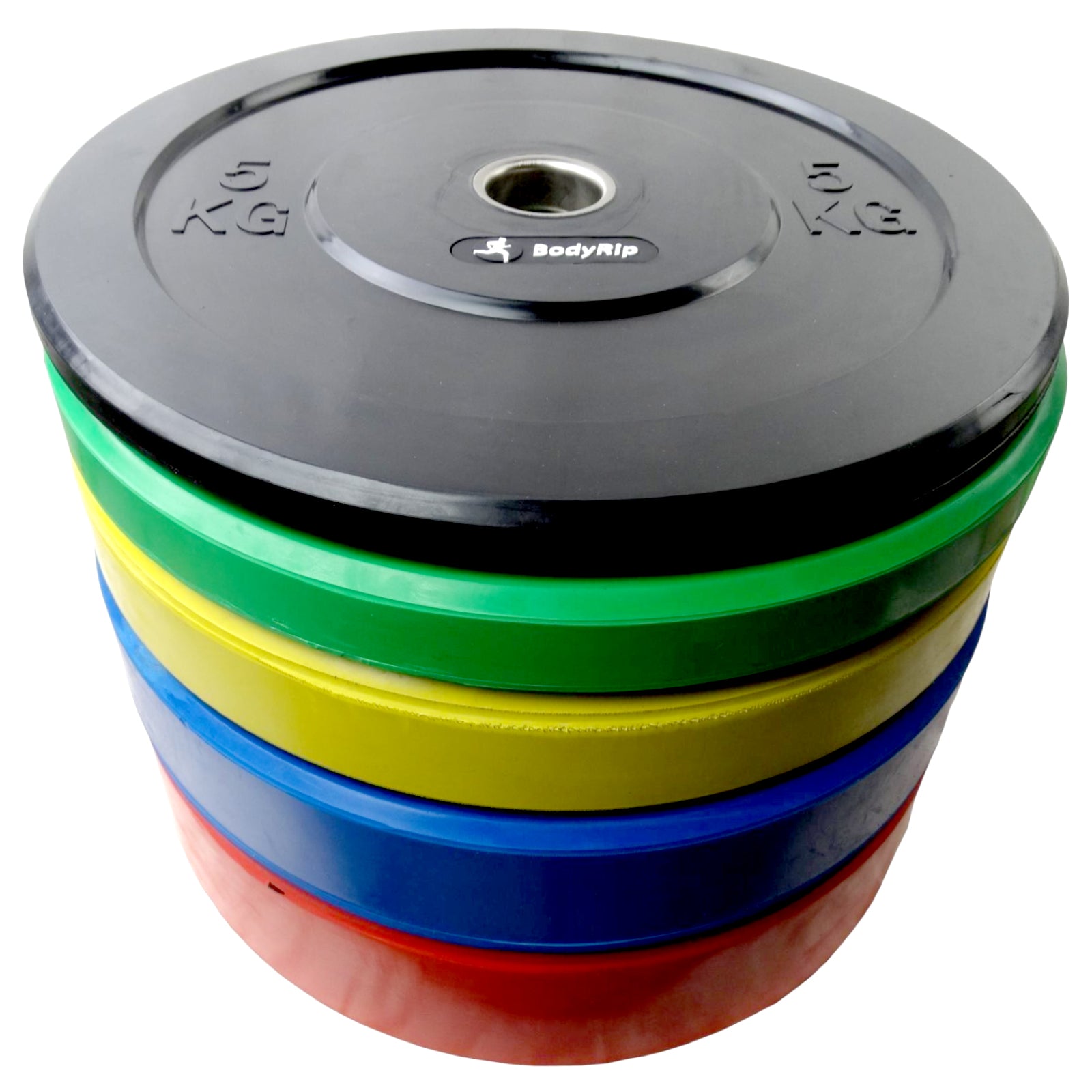 Bumper weight plates uk hot sale