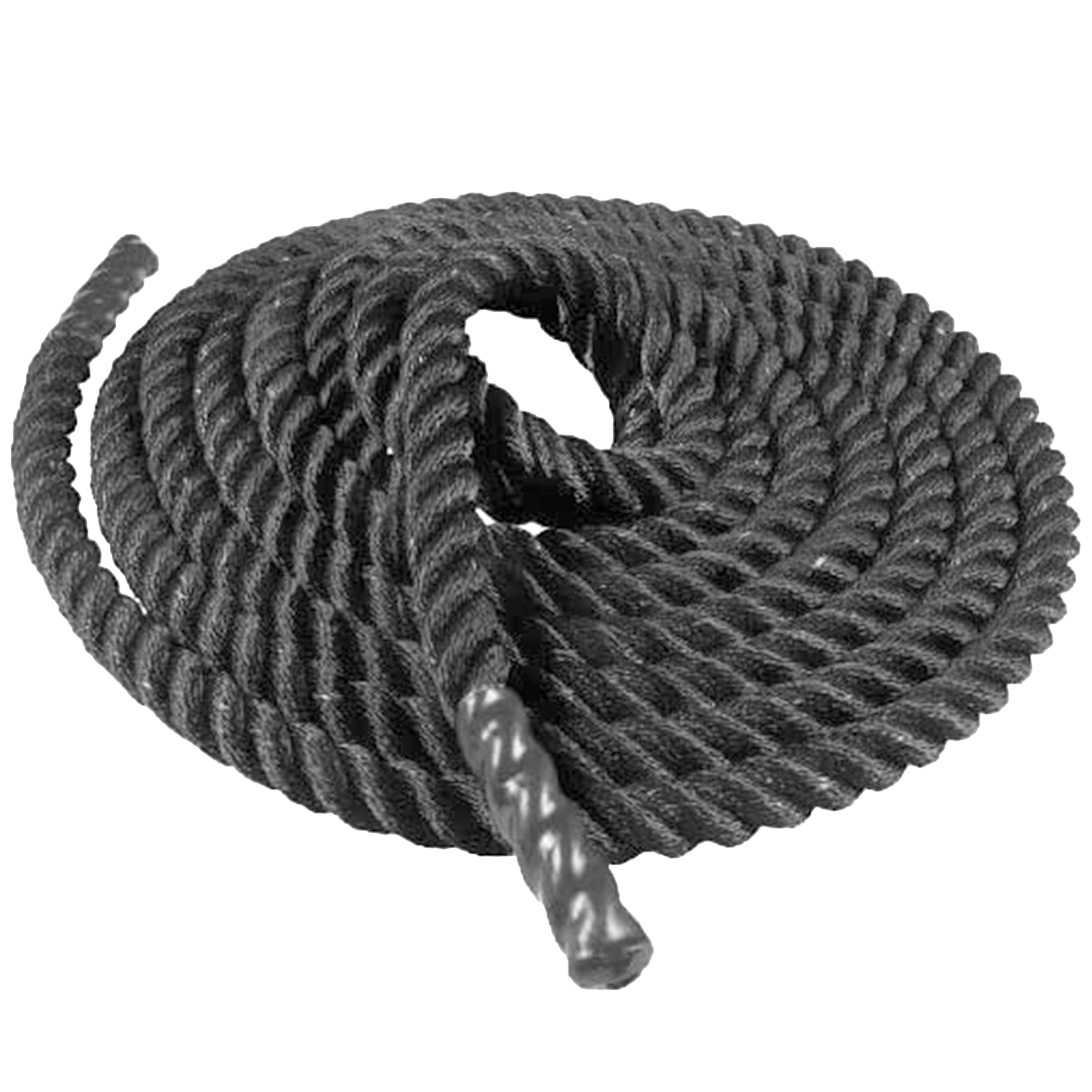 Battling Exercise Power Rope 38mm x 15mm