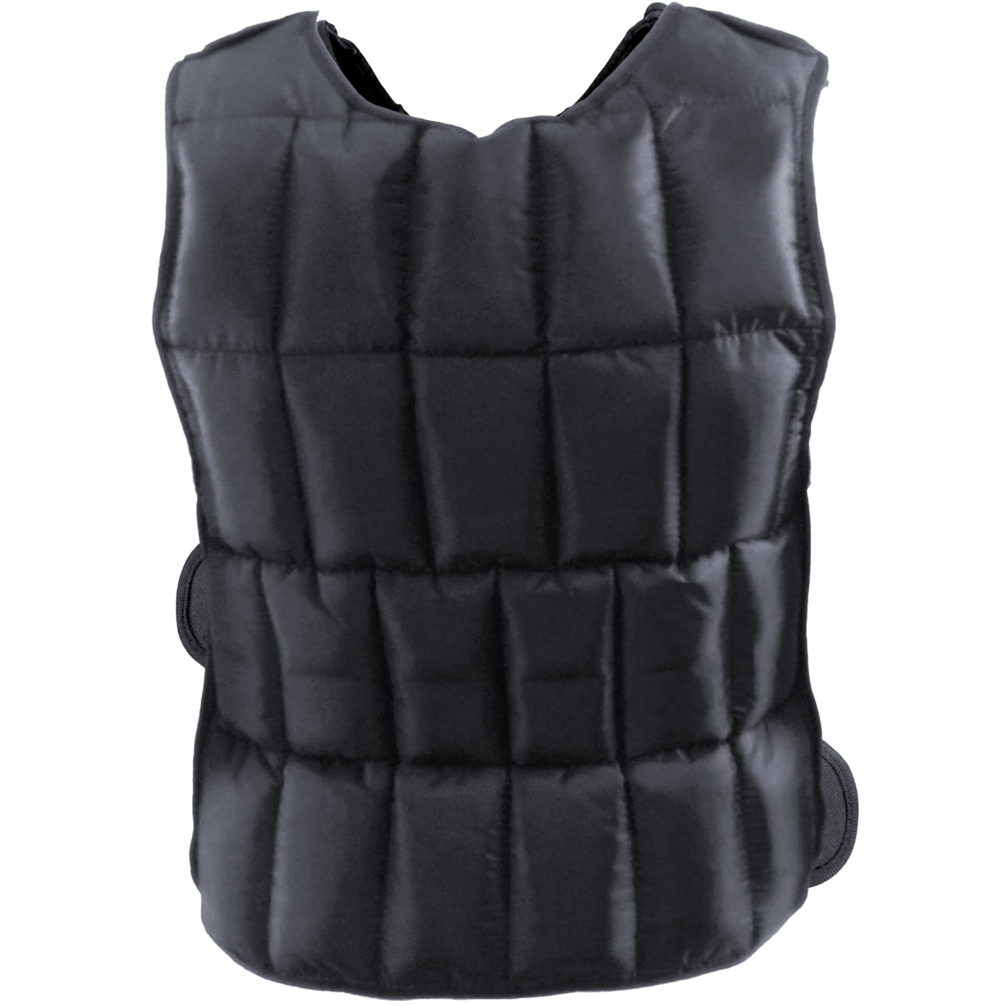 30kg vest sale