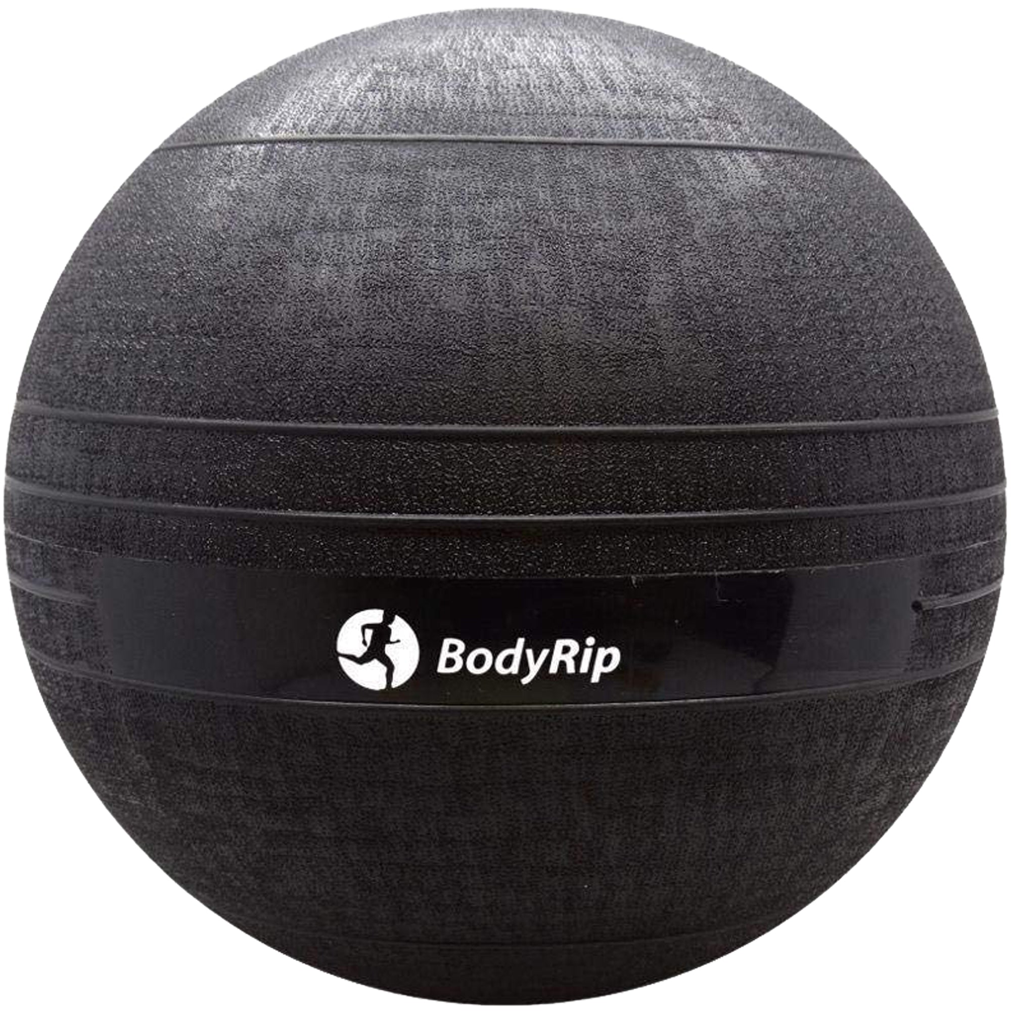 Medicine No-Bounce Slam Ball Weights – Bodyrip