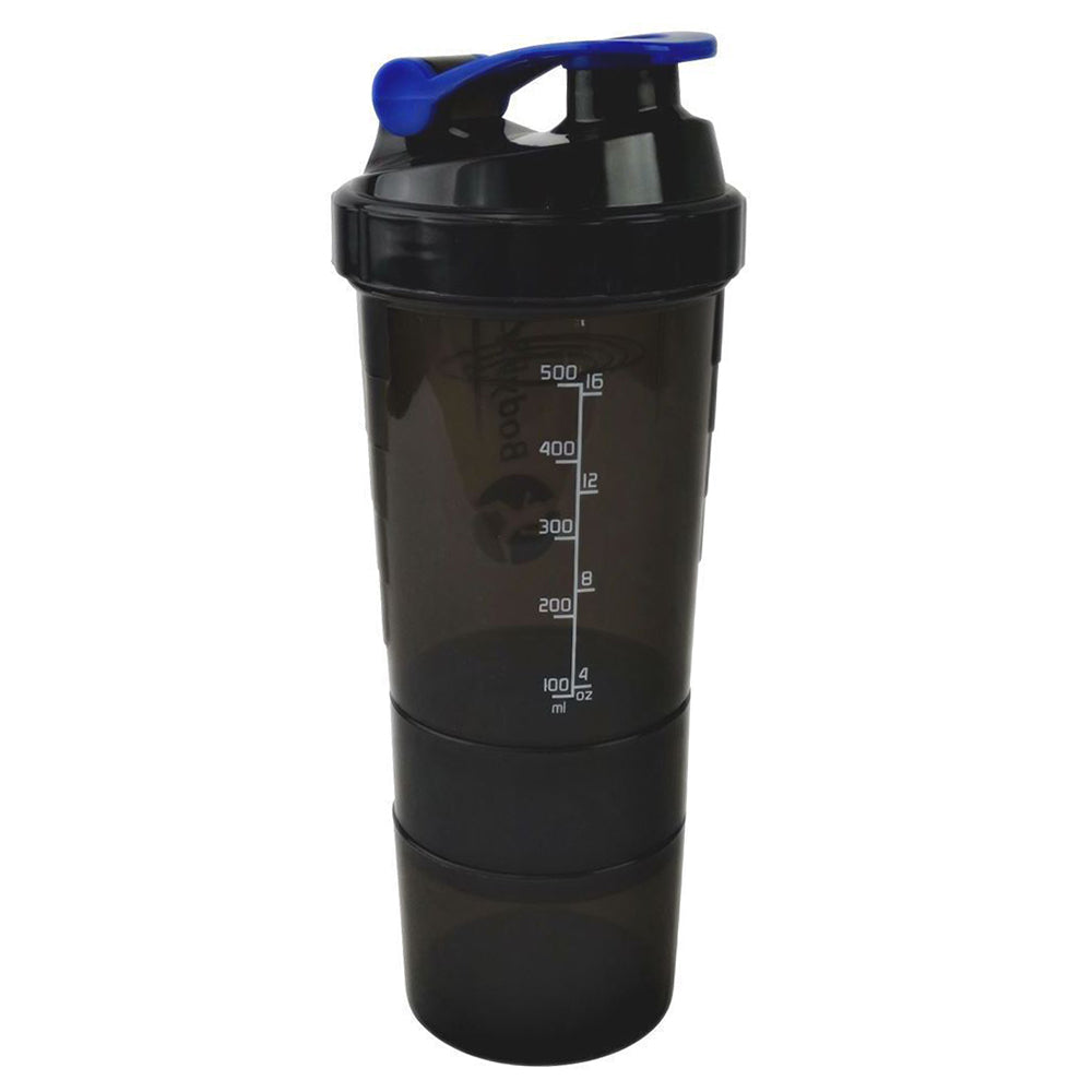 Protein shakers hotsell